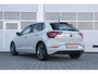 Volkswagen Polo 1.0 TSI 95pk | App Connect | Airco | Cruise Control | Parkeersensoren Achter