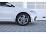 Volkswagen Polo 1.0 TSI 95pk | App Connect | Airco | Cruise Control | Parkeersensoren Achter