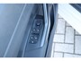 Volkswagen Polo 1.0 TSI 95pk | App Connect | Airco | Cruise Control | Parkeersensoren Achter