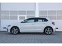Volkswagen Polo 1.0 TSI 95pk | App Connect | Airco | Cruise Control | Parkeersensoren Achter