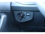Volkswagen Polo 1.0 TSI 95pk | App Connect | Airco | Cruise Control | Parkeersensoren Achter