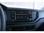 Volkswagen Polo 1.0 TSI 95pk | App Connect | Airco | Cruise Control | Parkeersensoren Achter