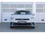 Volkswagen Polo 1.0 TSI 95pk | App Connect | Airco | Cruise Control | Parkeersensoren Achter