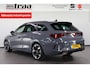 CUPRA Leon Sportstourer 1.5 TSI e-Hybrid Business PHEV / Stoel + Stuurverwarming / Elektr. Klep / 18" LMV / Camera / Navi /