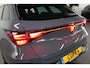 CUPRA Leon Sportstourer 1.5 TSI e-Hybrid Business PHEV / Stoel + Stuurverwarming / Elektr. Klep / 18" LMV / Camera / Navi /