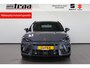 CUPRA Leon Sportstourer 1.5 TSI e-Hybrid Business PHEV / Stoel + Stuurverwarming / Elektr. Klep / 18" LMV / Camera / Navi /