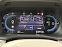 Volvo XC60 2.0 T6 Plug-in hybrid AWD Ultimate Bright | Long range | Trekhaak | Adaptive cruise control | Head-up display | Harman/Kardon audio | Dode hoek detectie BLIS | Stoelverwarming voor + achter | Stuurverwarming | Elektrische stoelverstelling |