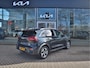 Kia Niro EV e-Niro DynamicPlusLine 64 kWh Navigatie | Stoelverwarming | Stuurverwarming | Trekhaak | tot 10 jaar Garantie!