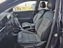 Kia Niro EV e-Niro DynamicPlusLine 64 kWh Navigatie | Stoelverwarming | Stuurverwarming | Trekhaak | tot 10 jaar Garantie!