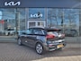 Kia Niro EV e-Niro DynamicPlusLine 64 kWh Navigatie | Stoelverwarming | Stuurverwarming | Trekhaak | tot 10 jaar Garantie!