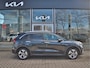 Kia Niro EV e-Niro DynamicPlusLine 64 kWh Navigatie | Stoelverwarming | Stuurverwarming | Trekhaak | tot 10 jaar Garantie!