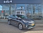 Kia Niro EV e-Niro DynamicPlusLine 64 kWh Navigatie | Stoelverwarming | Stuurverwarming | Trekhaak | tot 10 jaar Garantie!