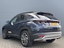 Hyundai Tucson 1.6 T-GDi PHEV 252pk 2WD Automaat DEMO | Navigatie | Stoel & Stuurverwarming | Climate Control | Krell Premium Speakers