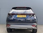 Hyundai Tucson 1.6 T-GDi PHEV 252pk 2WD Automaat DEMO | Navigatie | Stoel & Stuurverwarming | Climate Control | Krell Premium Speakers