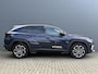 Hyundai Tucson 1.6 T-GDi PHEV 252pk 2WD Automaat DEMO | Navigatie | Stoel & Stuurverwarming | Climate Control | Krell Premium Speakers