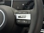 Hyundai Tucson 1.6 T-GDi PHEV 252pk 2WD Automaat DEMO | Navigatie | Stoel & Stuurverwarming | Climate Control | Krell Premium Speakers