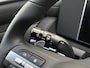 Hyundai Tucson 1.6 T-GDi PHEV 252pk 2WD Automaat DEMO | Navigatie | Stoel & Stuurverwarming | Climate Control | Krell Premium Speakers
