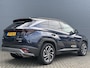 Hyundai Tucson 1.6 T-GDi PHEV 252pk 2WD Automaat DEMO | Navigatie | Stoel & Stuurverwarming | Climate Control | Krell Premium Speakers