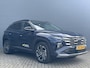 Hyundai Tucson 1.6 T-GDi PHEV 252pk 2WD Automaat DEMO | Navigatie | Stoel & Stuurverwarming | Climate Control | Krell Premium Speakers