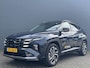 Hyundai Tucson 1.6 T-GDi PHEV 252pk 2WD Automaat DEMO | Navigatie | Stoel & Stuurverwarming | Climate Control | Krell Premium Speakers