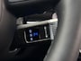 Hyundai Tucson 1.6 T-GDi PHEV 252pk 2WD Automaat DEMO | Navigatie | Stoel & Stuurverwarming | Climate Control | Krell Premium Speakers