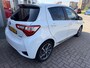 Toyota Yaris 1.5 Hybrid Premium | Panoramadak | parkeersensoren | Dealer onderhouden