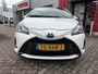 Toyota Yaris 1.5 Hybrid Premium | Panoramadak | parkeersensoren | Dealer onderhouden