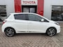 Toyota Yaris 1.5 Hybrid Premium | Panoramadak | parkeersensoren | Dealer onderhouden