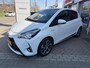 Toyota Yaris 1.5 Hybrid Premium | Panoramadak | parkeersensoren | Dealer onderhouden