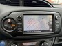 Toyota Yaris 1.5 Hybrid Premium | Panoramadak | parkeersensoren | Dealer onderhouden