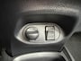 Toyota Yaris 1.5 Hybrid Premium | Panoramadak | parkeersensoren | Dealer onderhouden