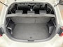 Toyota Yaris 1.5 Hybrid Premium | Panoramadak | parkeersensoren | Dealer onderhouden