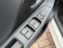 Toyota Yaris 1.5 Hybrid Premium | Panoramadak | parkeersensoren | Dealer onderhouden