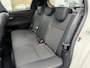 Toyota Yaris 1.5 Hybrid Premium | Panoramadak | parkeersensoren | Dealer onderhouden