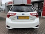 Toyota Yaris 1.5 Hybrid Premium | Panoramadak | parkeersensoren | Dealer onderhouden