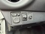 Toyota Yaris 1.5 Hybrid Premium | Panoramadak | parkeersensoren | Dealer onderhouden