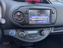 Toyota Yaris 1.5 Hybrid Premium | Panoramadak | parkeersensoren | Dealer onderhouden