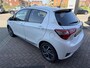 Toyota Yaris 1.5 Hybrid Premium | Panoramadak | parkeersensoren | Dealer onderhouden