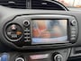 Toyota Yaris 1.5 Hybrid Premium | Panoramadak | parkeersensoren | Dealer onderhouden