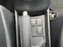 Toyota Yaris 1.5 Hybrid Premium | Panoramadak | parkeersensoren | Dealer onderhouden
