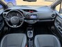 Toyota Yaris 1.5 Hybrid Premium | Panoramadak | parkeersensoren | Dealer onderhouden