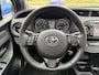 Toyota Yaris 1.5 Hybrid Premium | Panoramadak | parkeersensoren | Dealer onderhouden
