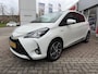 Toyota Yaris 1.5 Hybrid Premium | Panoramadak | parkeersensoren | Dealer onderhouden