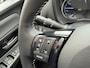 Toyota Yaris 1.5 Hybrid Premium | Panoramadak | parkeersensoren | Dealer onderhouden