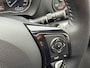 Toyota Yaris 1.5 Hybrid Premium | Panoramadak | parkeersensoren | Dealer onderhouden