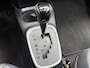 Toyota Yaris 1.5 Hybrid Premium | Panoramadak | parkeersensoren | Dealer onderhouden