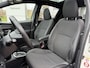 Toyota Yaris 1.5 Hybrid Premium | Panoramadak | parkeersensoren | Dealer onderhouden