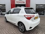 Toyota Yaris 1.5 Hybrid Premium | Panoramadak | parkeersensoren | Dealer onderhouden