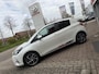 Toyota Yaris 1.5 Hybrid Premium | Panoramadak | parkeersensoren | Dealer onderhouden