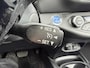 Toyota Yaris 1.5 Hybrid Premium | Panoramadak | parkeersensoren | Dealer onderhouden